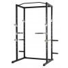 TUNTURI WT60 Cross Fit Rack