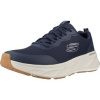 Skechers Módne tenisky EDGERIDE - REKZE Modrá