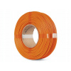 Filament PETG Spectrum 1,75 mm 1000 g oranžový