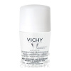 Vichy deo roll-on na citlivou pokožku 50 ml