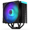 ENDORFY Fera 5 Black ARGB chladič CPU