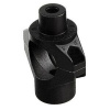 Madalbal Nadstavec 16mm (1/2