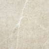 Alaplana BODO dlažba Beige 60x60 20mm (0,71m2)