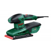 Bosch Vibračná brúska PSS 200 AC 0603340100