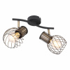 GLOBO ARGUSTO 54013-2