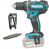 Makita DDF482Z vŕtačka/skrutkovač 18V 62Nm 1900