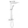 FERRO NP75SQ-TRV7U
