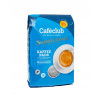 Pady CAFECLUB NATURMILD Pads SENSEO 56 ks + videokniha