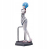 Heo GmbH Evangelion 3.0+1.0 Thrice Upon a Time Rei Ayanami Sega