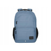 Batoh na notebook Targus 15.6