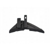 Adaptér 3D Cardo Packtalk Edge PRE PRILBY SHOEI NEOTEC II, GT-AIR II, J-CRUI