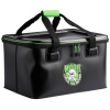 Madcat Taška EVA Tackle Tainer L 24 l