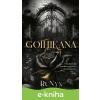 E-kniha Gothikana - RuNyx
