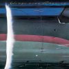MCCARTNEY PAUL - WINGS OVER AMERICA (3VINYL)