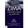 Zima - Svitko Jelena