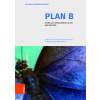 Plan B