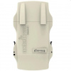 Vonkajšia jednotka Mikrotik NetMetal 5 RB922UAGS-5HPacD-NM 802.11ac, RouterOS L4, miniPCIe, USB, SFP, 1xGLAN, Outdoor, PoE, PSU RB922UAGS-5HPacD-NM