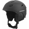 Damani Gemini A03 čierna 7462/XS