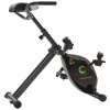 Rotoped ke stolu TUNTURI CARDIO FIT D20