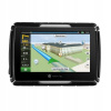 NAVITEL G550