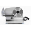 Krájač Bomann 604510 strieborný/sivý 150 W