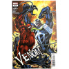 Venom komiks (2021 Marvel) #23A VF