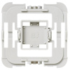 Homematic IP Adaptér Busch-Jaeger - EQ3-ADA-BJ