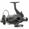 Daiwa Black Widdow BR 3500A