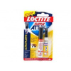 LOCTITE Super Attak All Plastics 2+4g