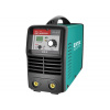 Extol Industrial Invertor zvárací 10-160A, 5,2kW 8796011
