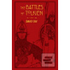 The Battles of Tolkien (David Day)