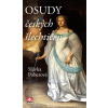 Osudy českých šlechtičen