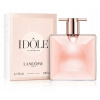 Lancome Idôle 25 ml parfumovaná voda pre ženy EDP