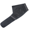 Ledvinový pás CRUISON ANGLE - XL/3XL - doprava zdarma