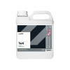 CarPro TarX 4 L