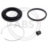 Opravná sada brzdového strmeňa A.B.S. ALL BRAKE SYSTEMS BV. 73341