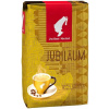 Zrnková káva zmes kávových zŕn Julius Meinl Jubilaum 500 g