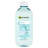 Garnier Pure 3v1 micelárna voda 400 ml