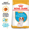 Royal Canin Puppy Cavalier King Charles granule pre šteniatka 1,5 kg