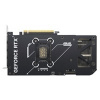 ASUS VGA NVIDIA GeForce RTX 5070 DUAL 12GB OC, 12GB GDDR7, 3xDP, 1xHDMI