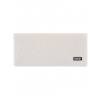 Čiapka Eisbär Creme 9035309