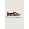 Vans Authentic Leopard tenisky dámske VN000D7YLPR1 béžová EUR 39