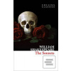 Collins Classics The Son… (William Shakespeare)