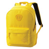 Batoh Nitro Urban Classic cyber yellow 20L 45×30×15 cm - Odosielame do 24 hodín