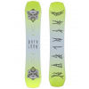 Snowboard Bataleon Disaster 24/25 157 cm