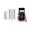 31.4003.02 TFA WeatherHub SET3 Bezdrôtový Monitor Klímy