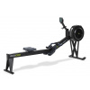 CONCEPT2 RowErg PM5 vyšší