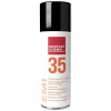 Kontakt Chemie EMI 35 77509-AD tieniaci lak 200 ml; 77509-AD