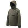 Fjeld GTX Anorak kabát - Brown Bark-XL