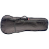 Stagg STB-1 UKS